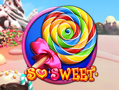 Sosweet