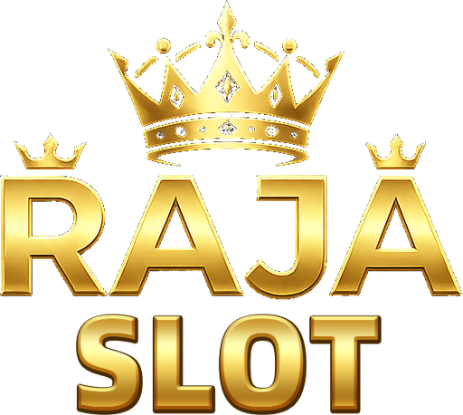 Rajslot Logo